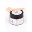 THE MUhM Shea Salt Scrub