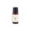 THE MUhM Blend - Anti Stress