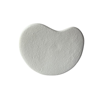 Moonstone Bardak altlığı