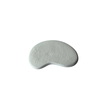 Moonstone Bardak altlığı