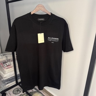ALLSAINTS PREMİUM TİŞÖRT