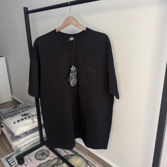 CHROME HEARTS PREMİUM TİŞÖRT