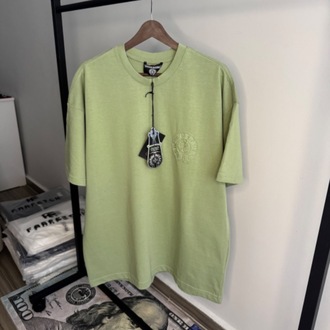 CHROME HEARTS  PREMİUM TİŞÖRT