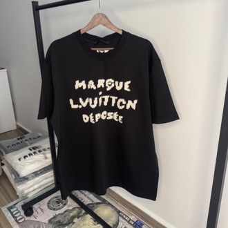 LOUİS VUİTTON PREMİUM TİŞÖRT