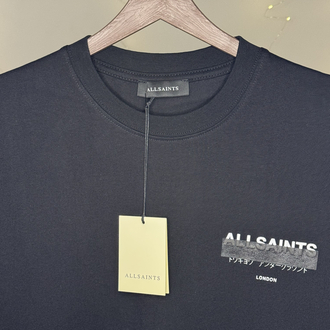 ALLSAINTS PREMİUM TİŞÖRT