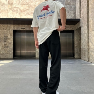 STWD BAGGY EŞOFMAN 