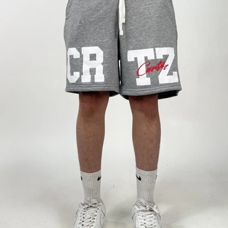 CRTZ ŞORT 