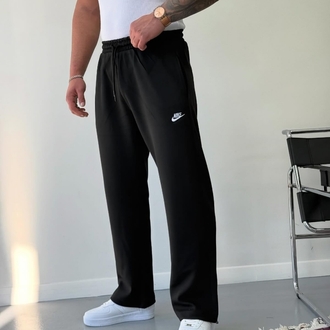 NIKE BAGGY EŞOFMAN 