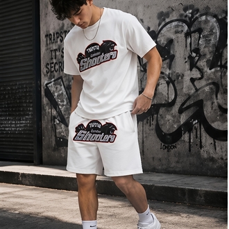 TRAPSTAR SHOOTERS SET 