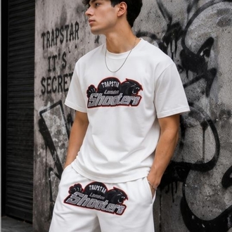 TRAPSTAR SHOOTERS SET 