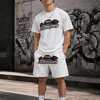 TRAPSTAR SHOOTERS SET 