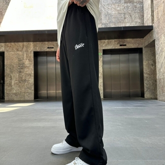 STWD BAGGY EŞOFMAN 
