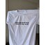 Feel Alive - T-Shirt