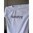 Feel Alive - T-Shirt