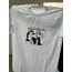 Escape - T-Shirt