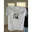 Escape - T-Shirt