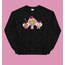 Grinch sweatshirt