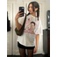 Betty Boop Tshirt