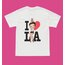 Betty Boop tshirt