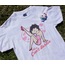 Betty Boop Tshirt