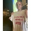 Fulltime bitch tshirt