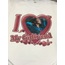 CUSTOM I love my girlfriend tshirt