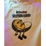 Kinda depressed unisex tshirt