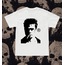 Fight Club The narrator tshirt