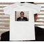 The Office I'm Dead Inside Tshirt