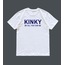 Eminem KINKY tshirt