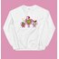 Grinch sweatshirt