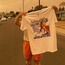 Frank Ocean tshirt