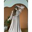 SAYE FERACE (VİZON)