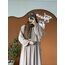 SAYE FERACE (VİZON)