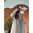 SAYE FERACE (VİZON)
