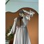SAYE FERACE (VİZON)