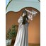 SAYE FERACE (VİZON)
