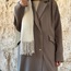 KAŞE KABAN (YEŞİL)