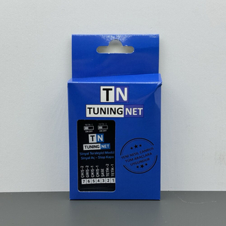 SİNYAL TERSLEYİCİ MODÜL