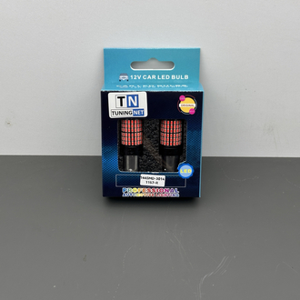 144 LED KIRMIZI STOP AMPÜLÜ