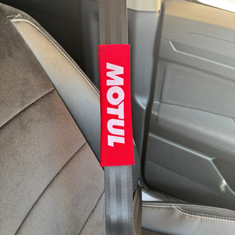 MOTUL KEMER PEDİ 2’Lİ