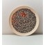 Blackpoints S Tabak