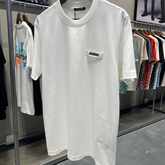 JACQUEMUS