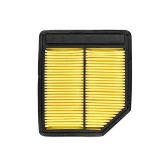 HONDA CIVIC FD6 2006-2012 1.6 BENZİNLİ 5W30 ENEOS BAKIM SETİ