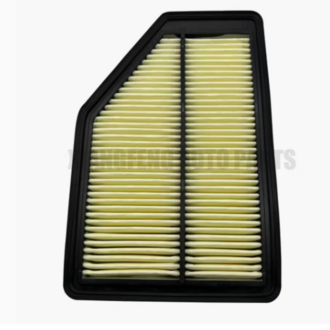 HONDA CRV 2007 -2012 1.6 BENZİNLİ 5W30 MOTUL BAKIM SETİ