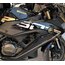 SRK250RR tekli koruma demirimiz