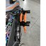CFMOTO NK250 6 lı koruma demirimiz III.SERI