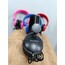 FULLTECH MİNİ KABLOLU KULAKLIK 