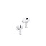 AİRPODS PRO 2. Nesil 