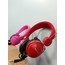 FULLTECH MİNİ KABLOLU KULAKLIK 